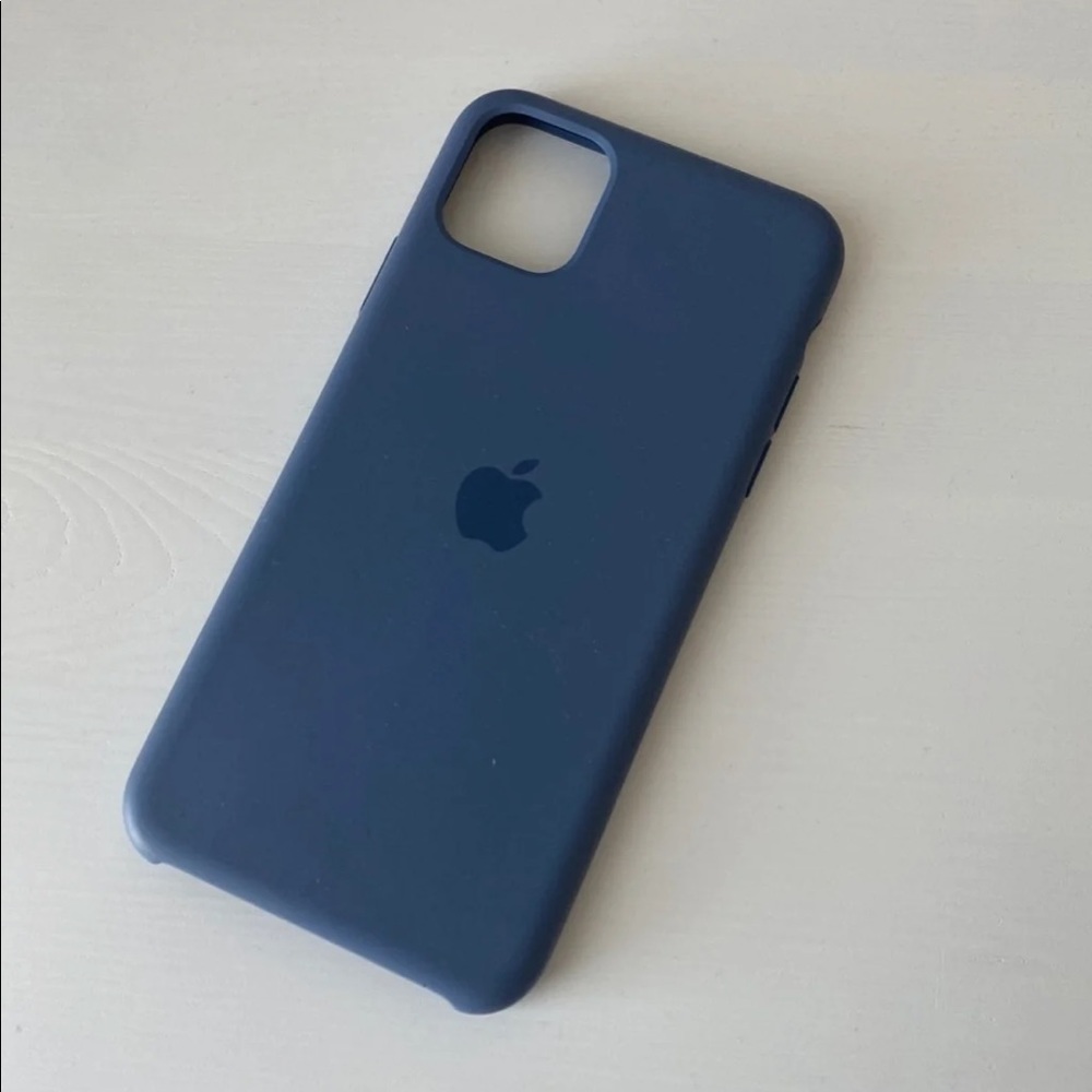Apple iPhone 11 Pro Max case